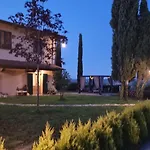 아파트 Casa Isabelle *