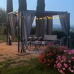 Casa Isabelle * Canneto (Florence)