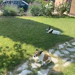 아파트 Casa Isabelle *