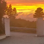 아파트 Casa Isabelle