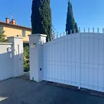 Casa Isabelle 아파트