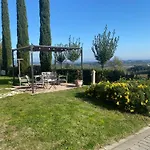 Casa Isabelle