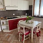 Casa Isabelle *