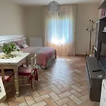 Casa Isabelle