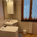 아파트 Casa Isabelle *
