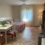 Casa Isabelle 아파트 *