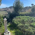 Casa Isabelle * Canneto (Florence)
