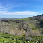 아파트 Casa Isabelle