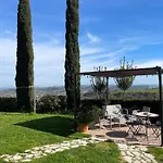 Casa Isabelle 아파트
