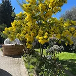 Casa Isabelle *