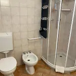 Casa Isabelle * Canneto (Florence)