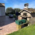 Casa Isabelle Canneto (Florence)