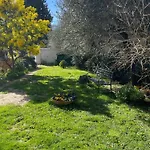 아파트 Casa Isabelle *