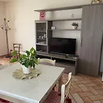 Casa Isabelle *