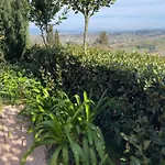 Casa Isabelle 아파트
