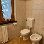 Casa Isabelle 아파트 Canneto (Florence)