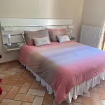 Casa Isabelle