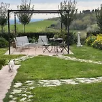 Casa Isabelle *